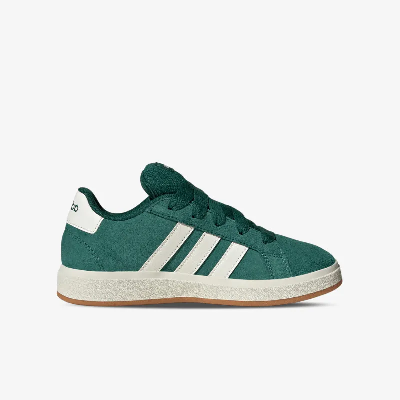 ADIDAS Patike Grand Court OOs