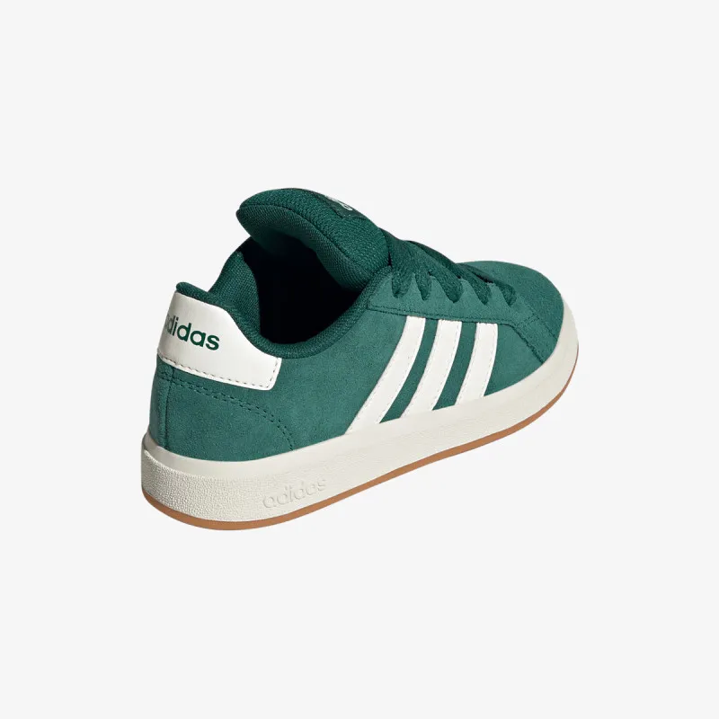 ADIDAS Patike Grand Court OOs