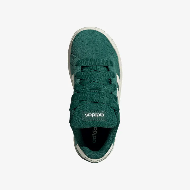 ADIDAS Patike Grand Court OOs