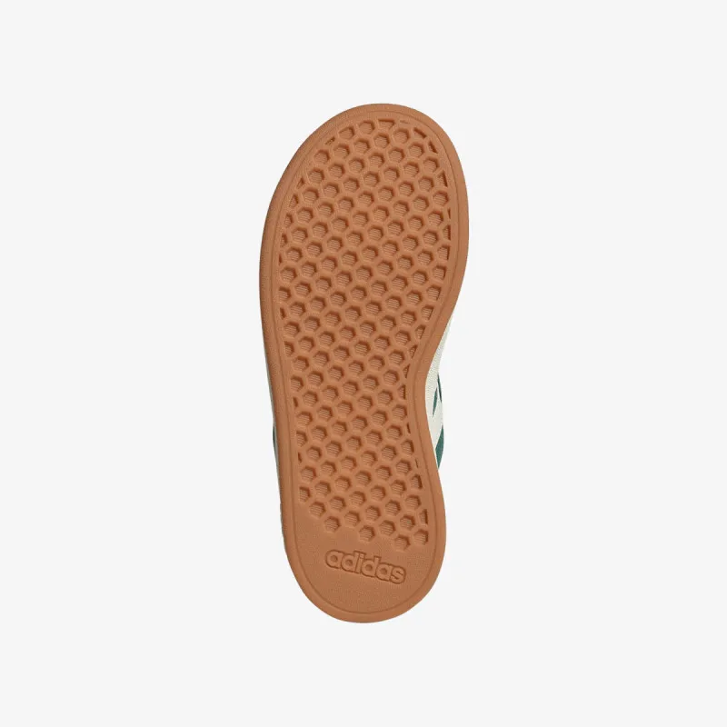 ADIDAS Patike Grand Court OOs