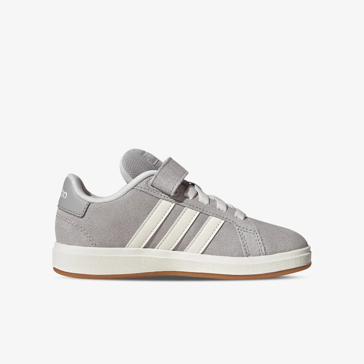 ADIDAS Patike Grand Court 00s 