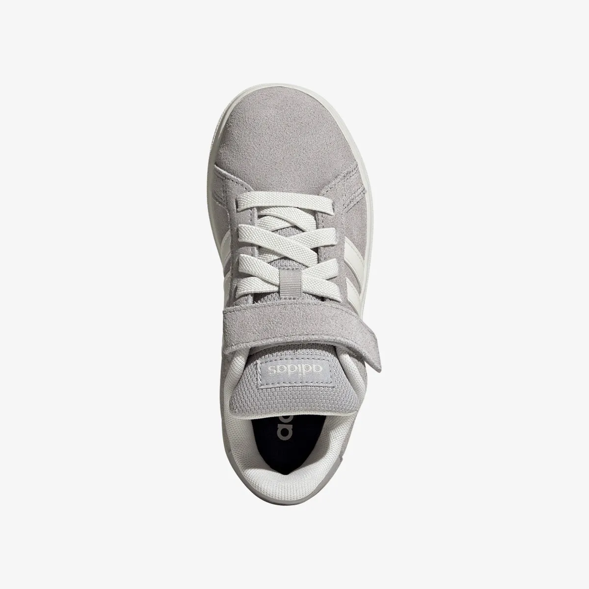 ADIDAS Patike Grand Court 00s 