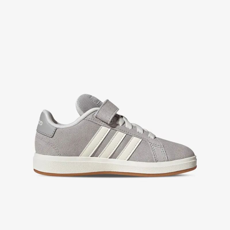 ADIDAS Patike Grand Court 00s 