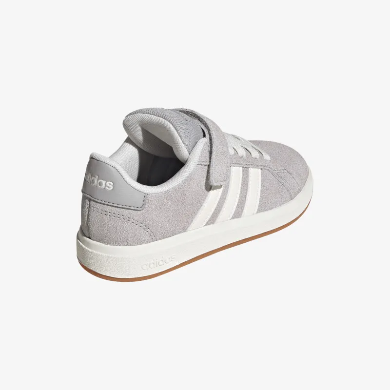 ADIDAS Patike Grand Court 00s 