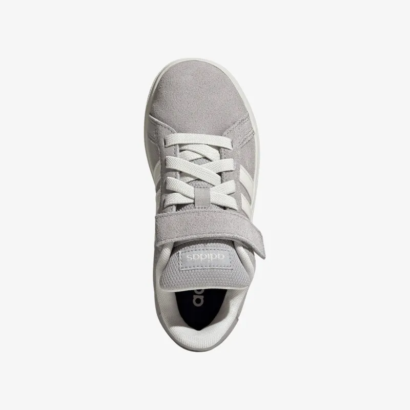ADIDAS Patike Grand Court 00s 
