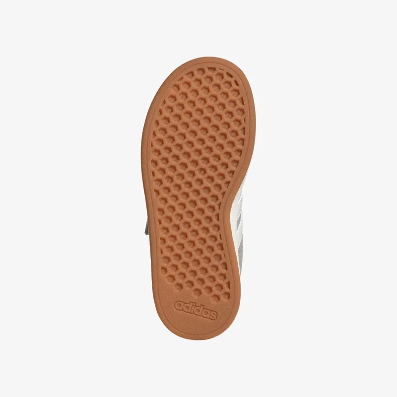 ADIDAS Patike Grand Court 00s 