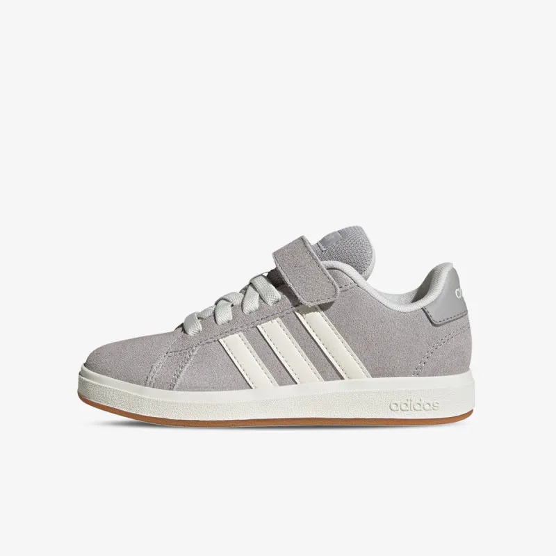 ADIDAS Patike Grand Court 00s 