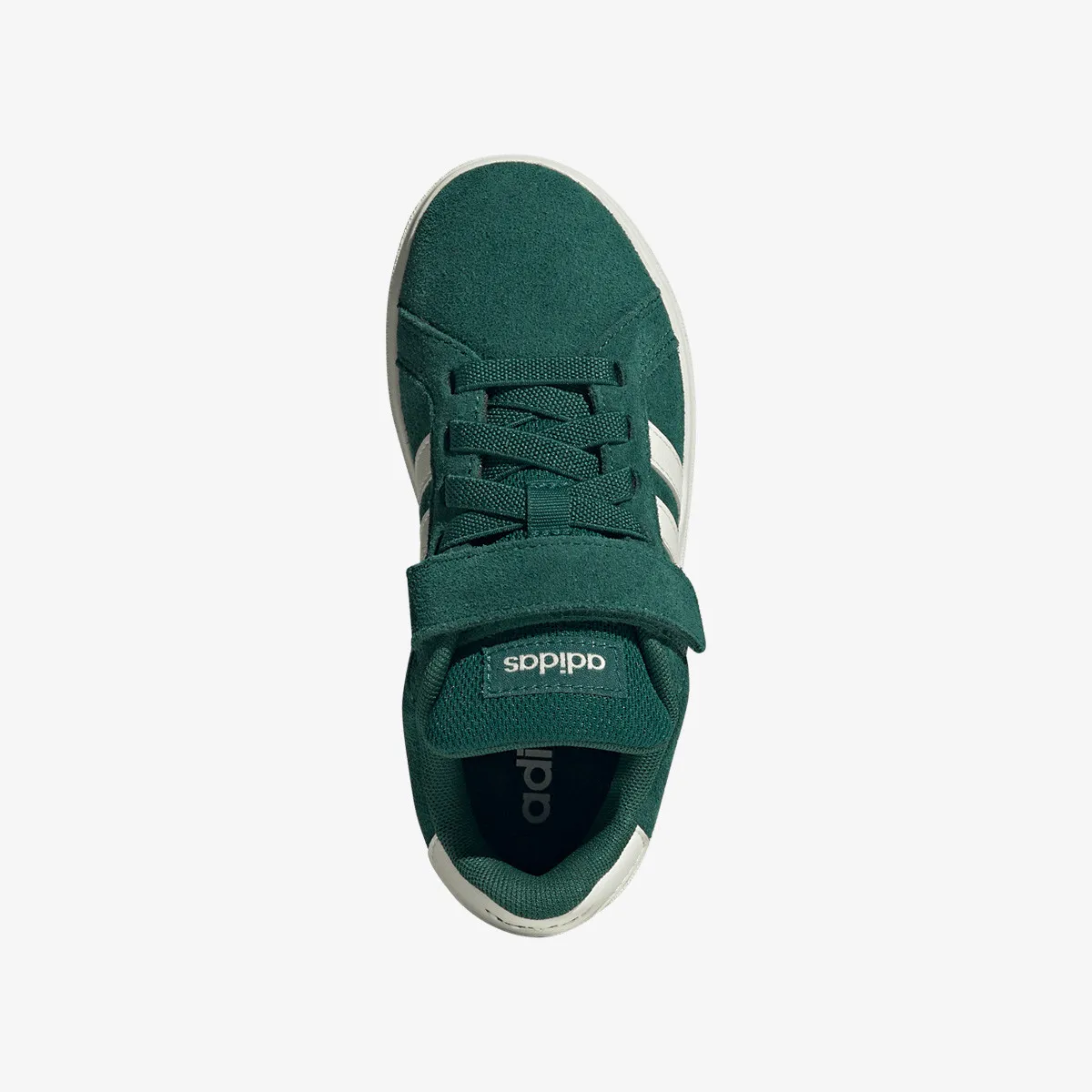 ADIDAS Patike Grand Court OOs 