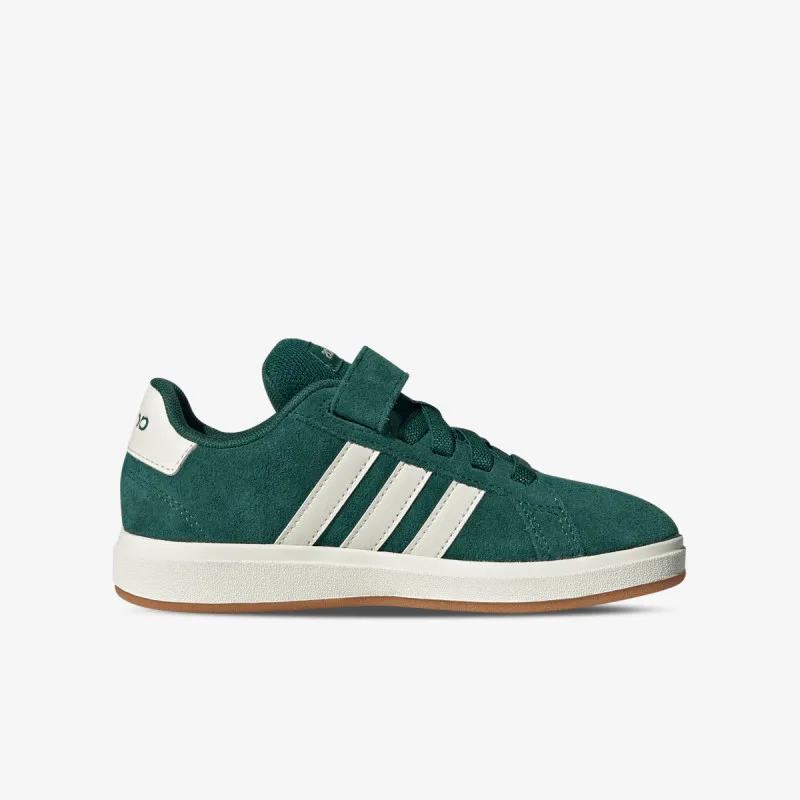 ADIDAS Patike Grand Court OOs 