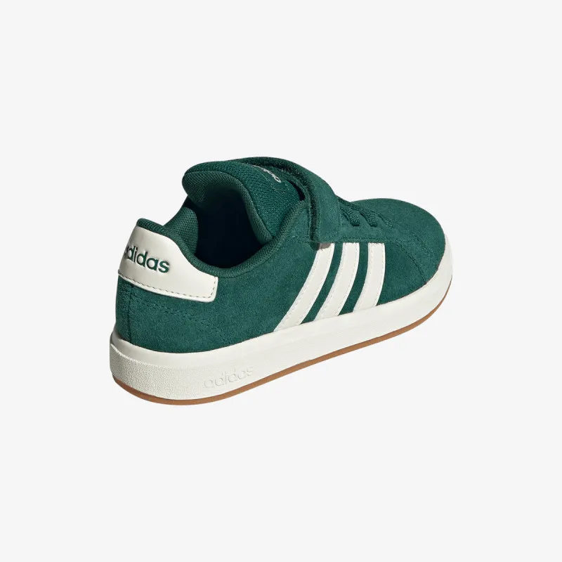 ADIDAS Patike Grand Court OOs 