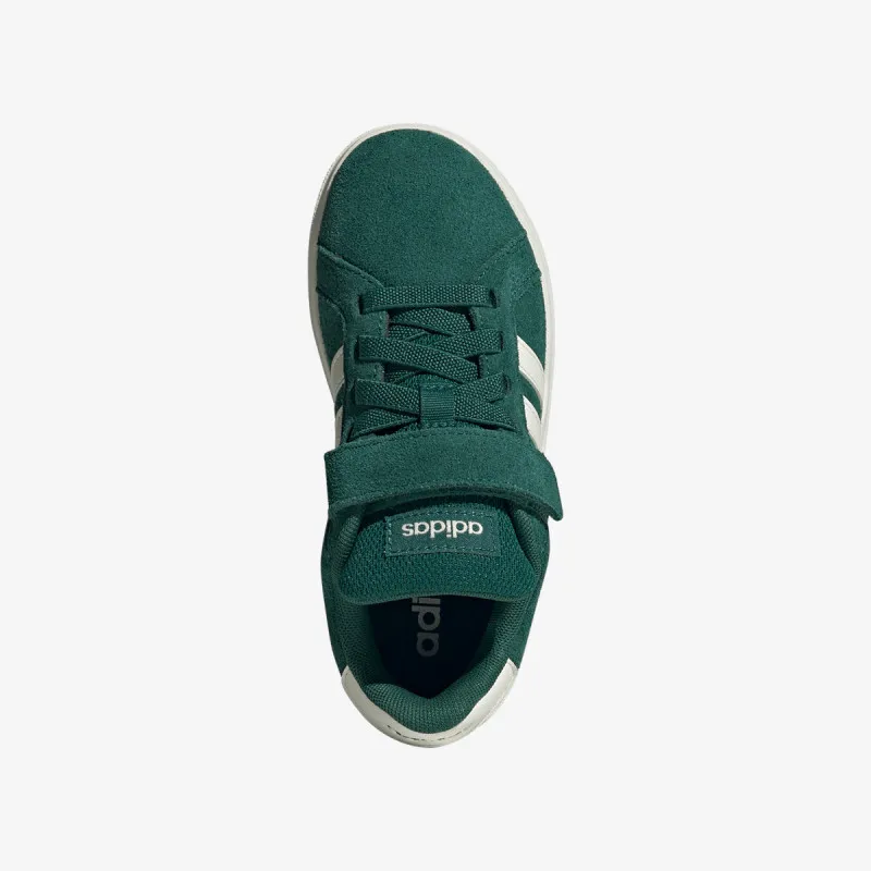 ADIDAS Patike Grand Court OOs 