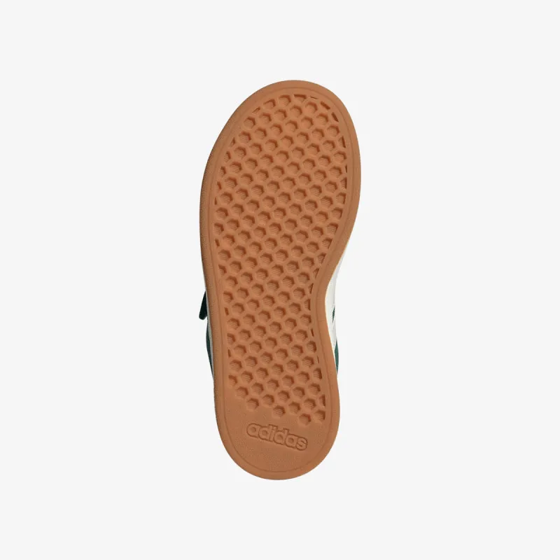 ADIDAS Patike Grand Court OOs 