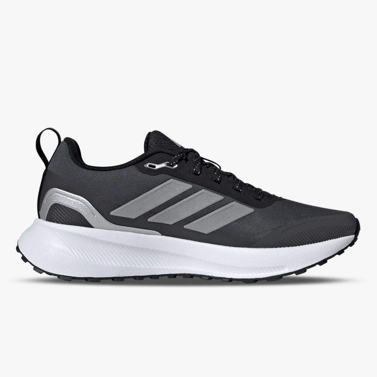 ADIDAS Patike RUNFALCON 5 TR W