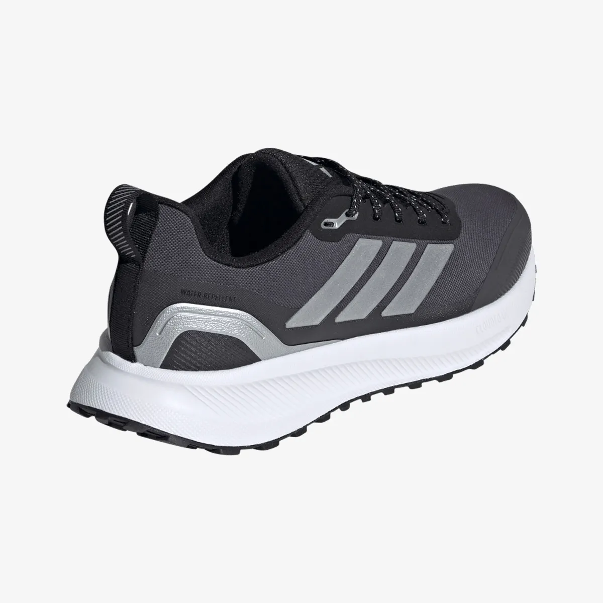 ADIDAS Patike RUNFALCON 5 TR W