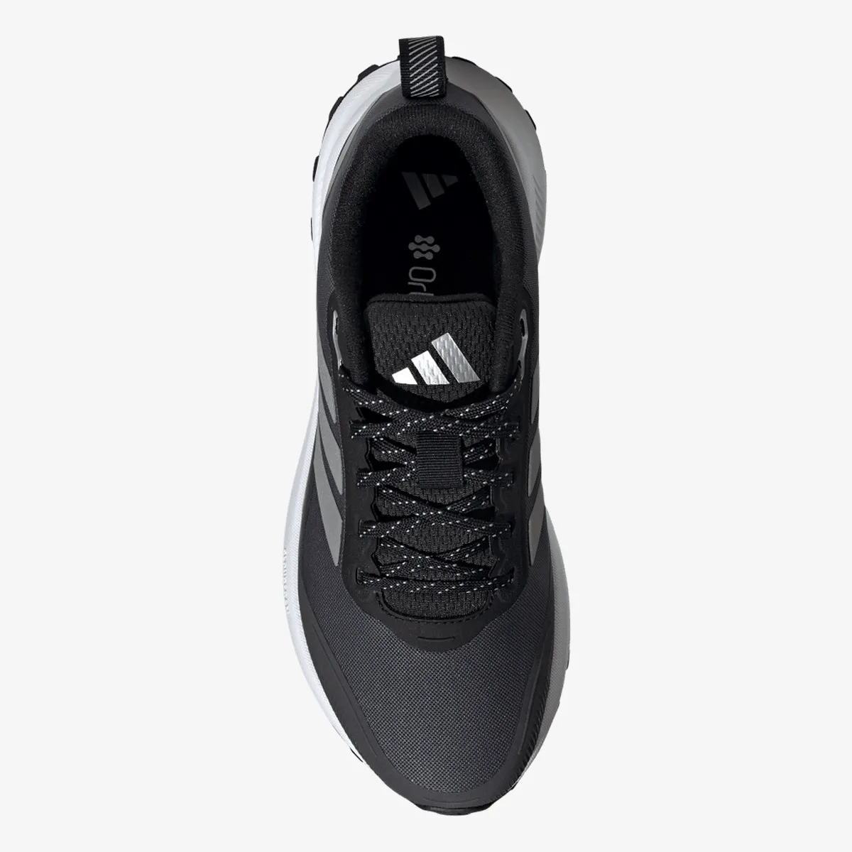 ADIDAS Patike RUNFALCON 5 TR W