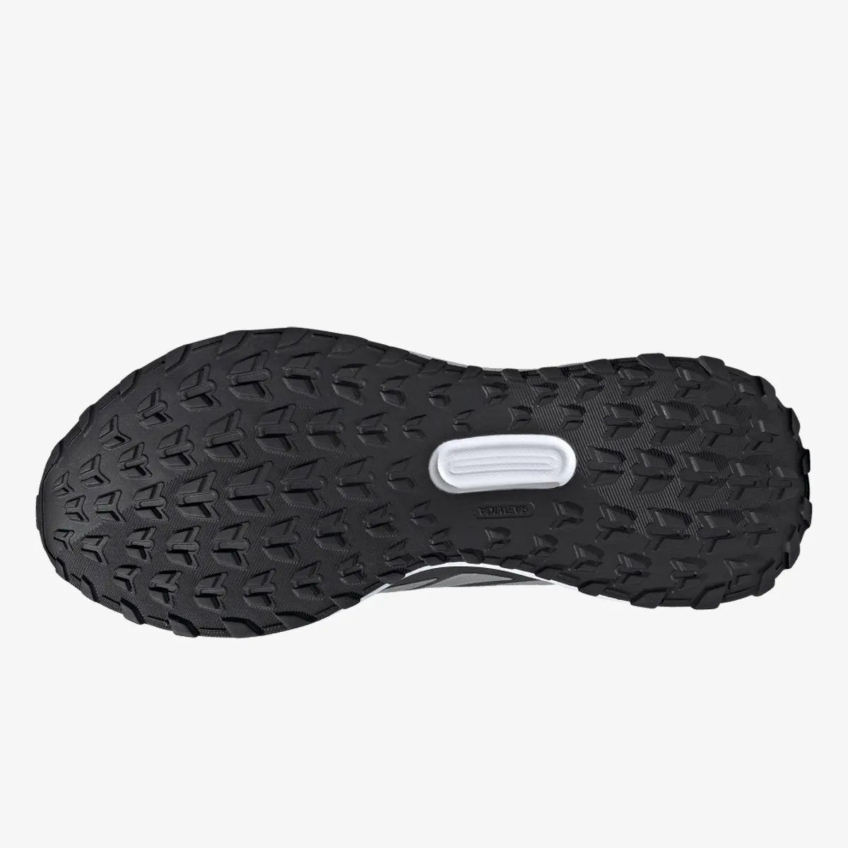 ADIDAS Patike RUNFALCON 5 TR W
