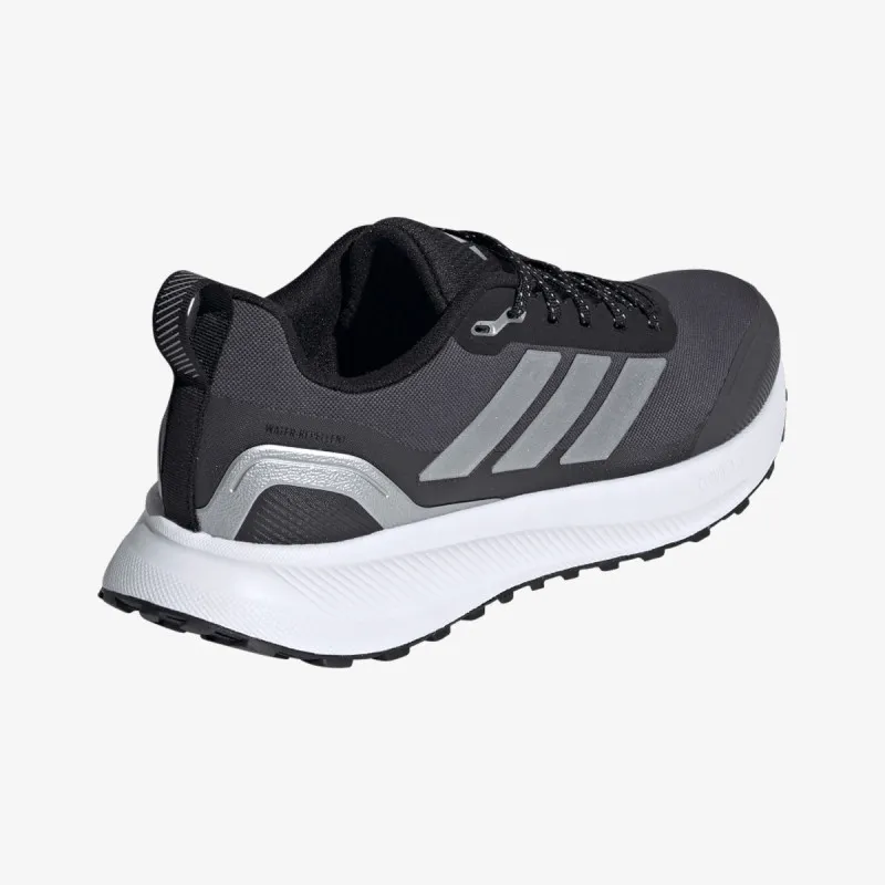 ADIDAS Patike RUNFALCON 5 TR W