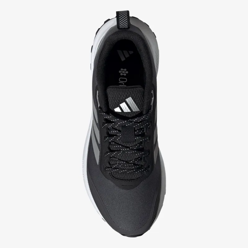ADIDAS Patike RUNFALCON 5 TR W