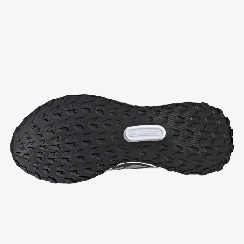 ADIDAS Patike RUNFALCON 5 TR W