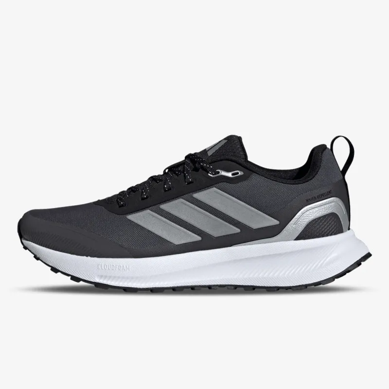 ADIDAS Patike RUNFALCON 5 TR W