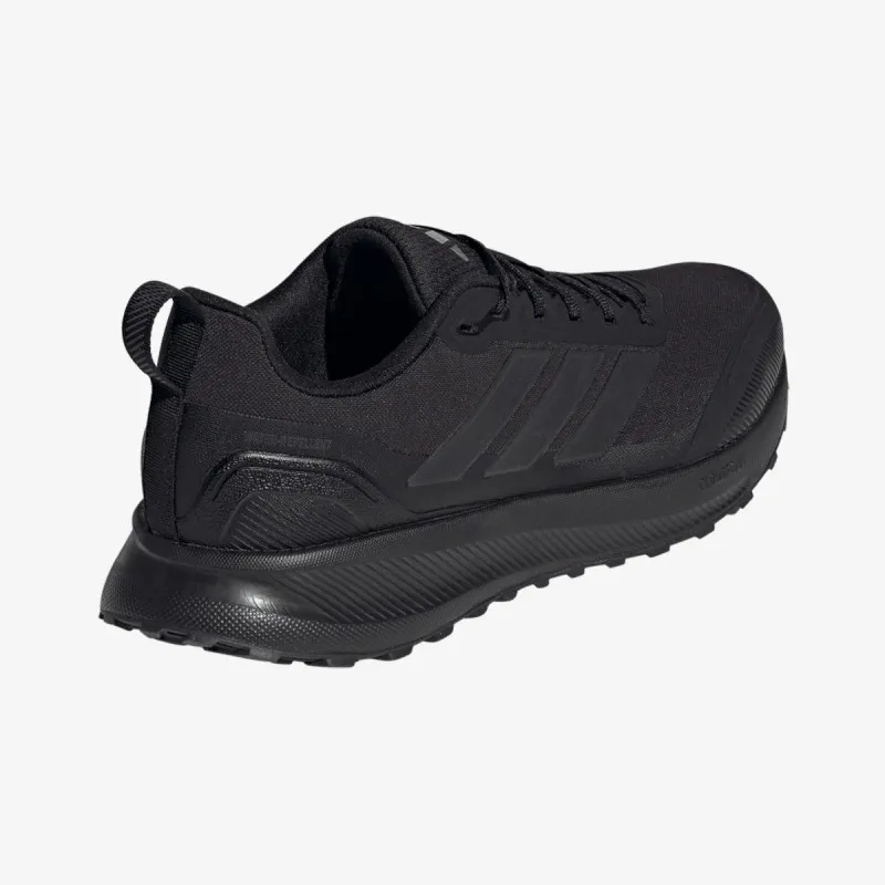 ADIDAS Patike RUNFALCON 5 TR 