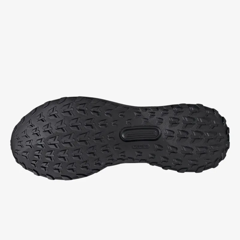 ADIDAS Patike RUNFALCON 5 TR 