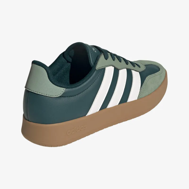 ADIDAS Patike BARREDA 