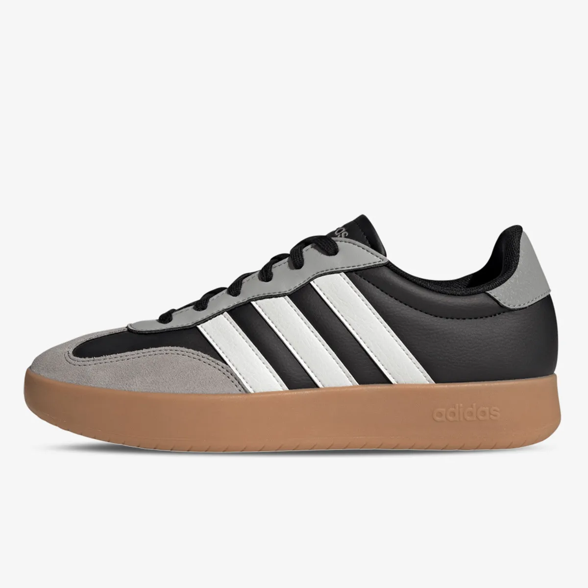 ADIDAS Patike BARREDA 