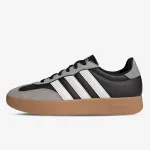 ADIDAS Patike BARREDA 