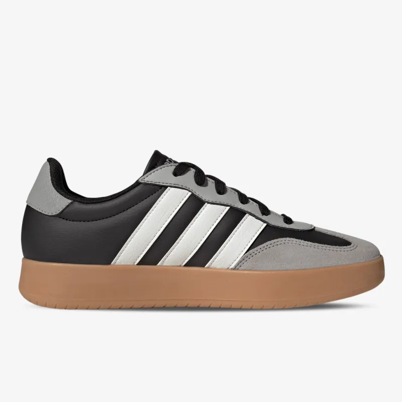 ADIDAS Patike BARREDA 