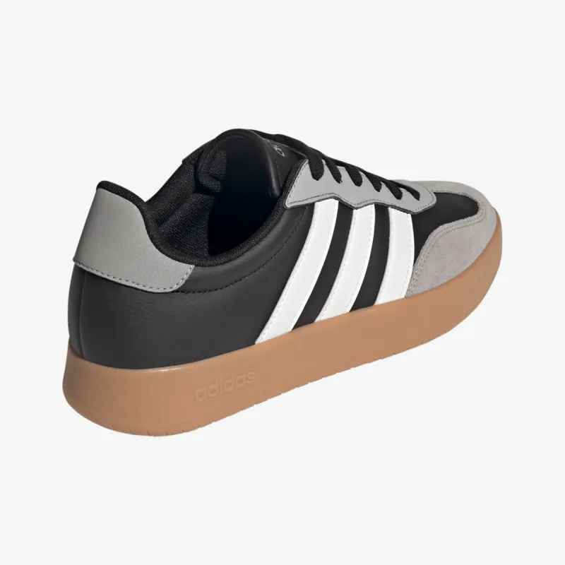 ADIDAS Patike BARREDA 