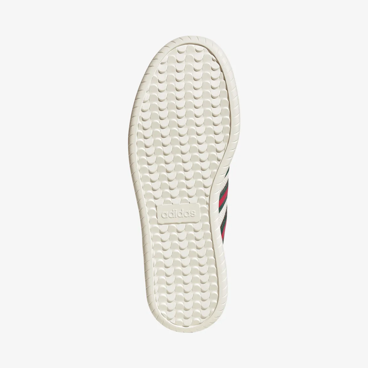 ADIDAS Patike Barreda 