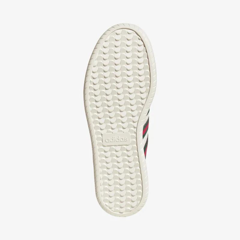 ADIDAS Patike Barreda 