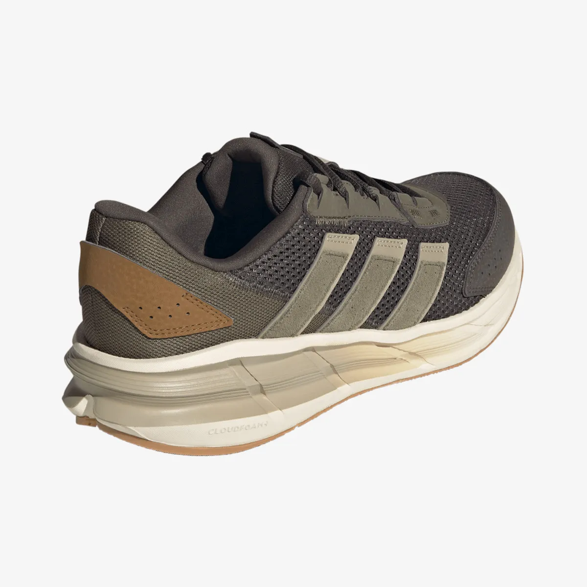 ADIDAS Patike ASTRASTAR 