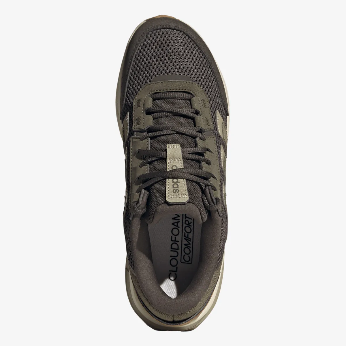 ADIDAS Patike ASTRASTAR 