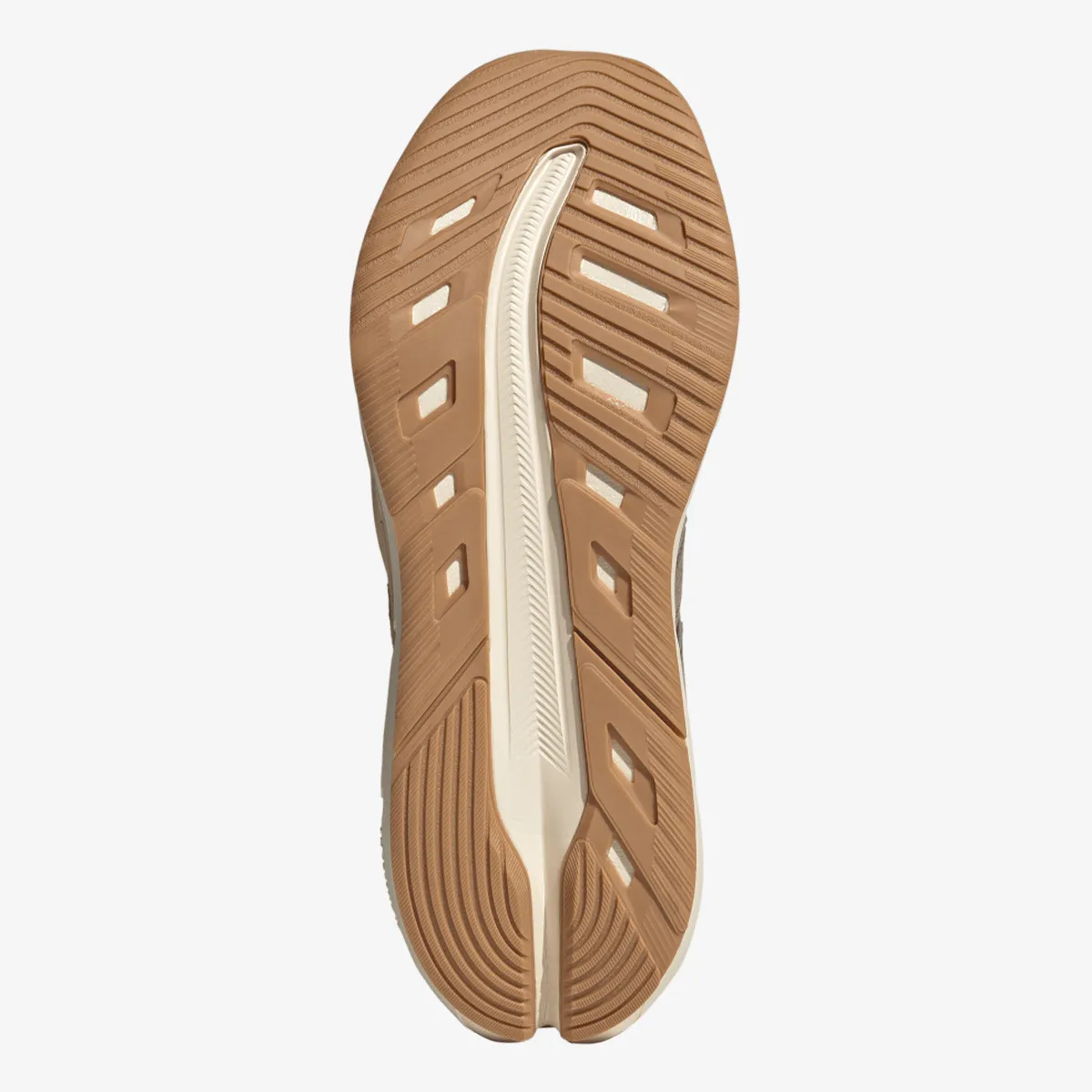 ADIDAS Patike ASTRASTAR 