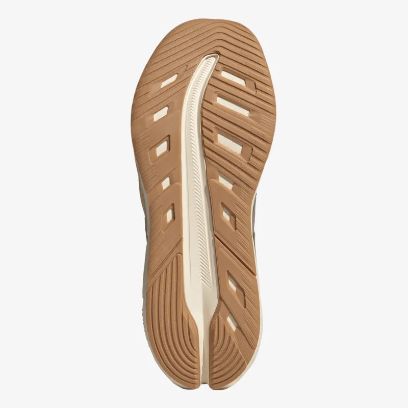 ADIDAS Patike ASTRASTAR 