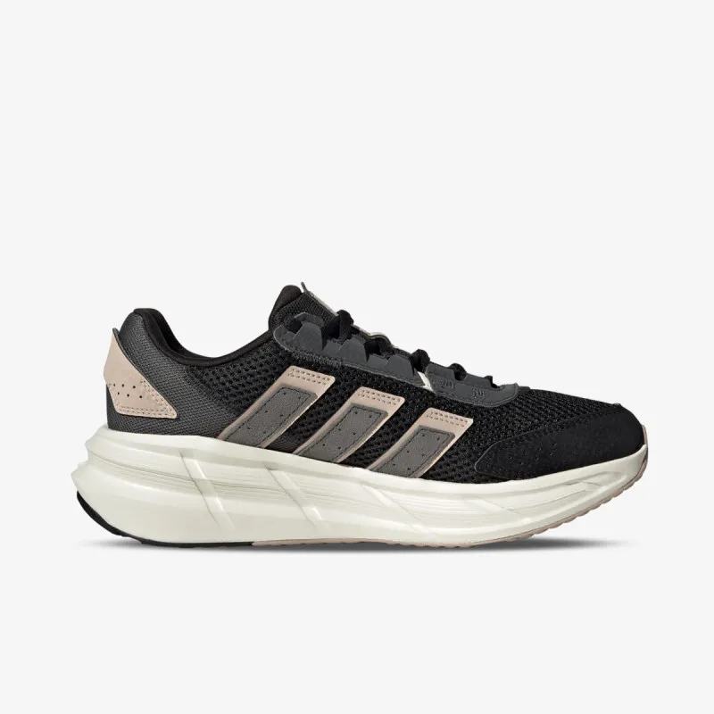 ADIDAS Patike Astrastar 