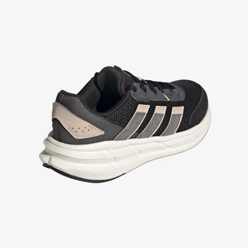 ADIDAS Patike Astrastar 