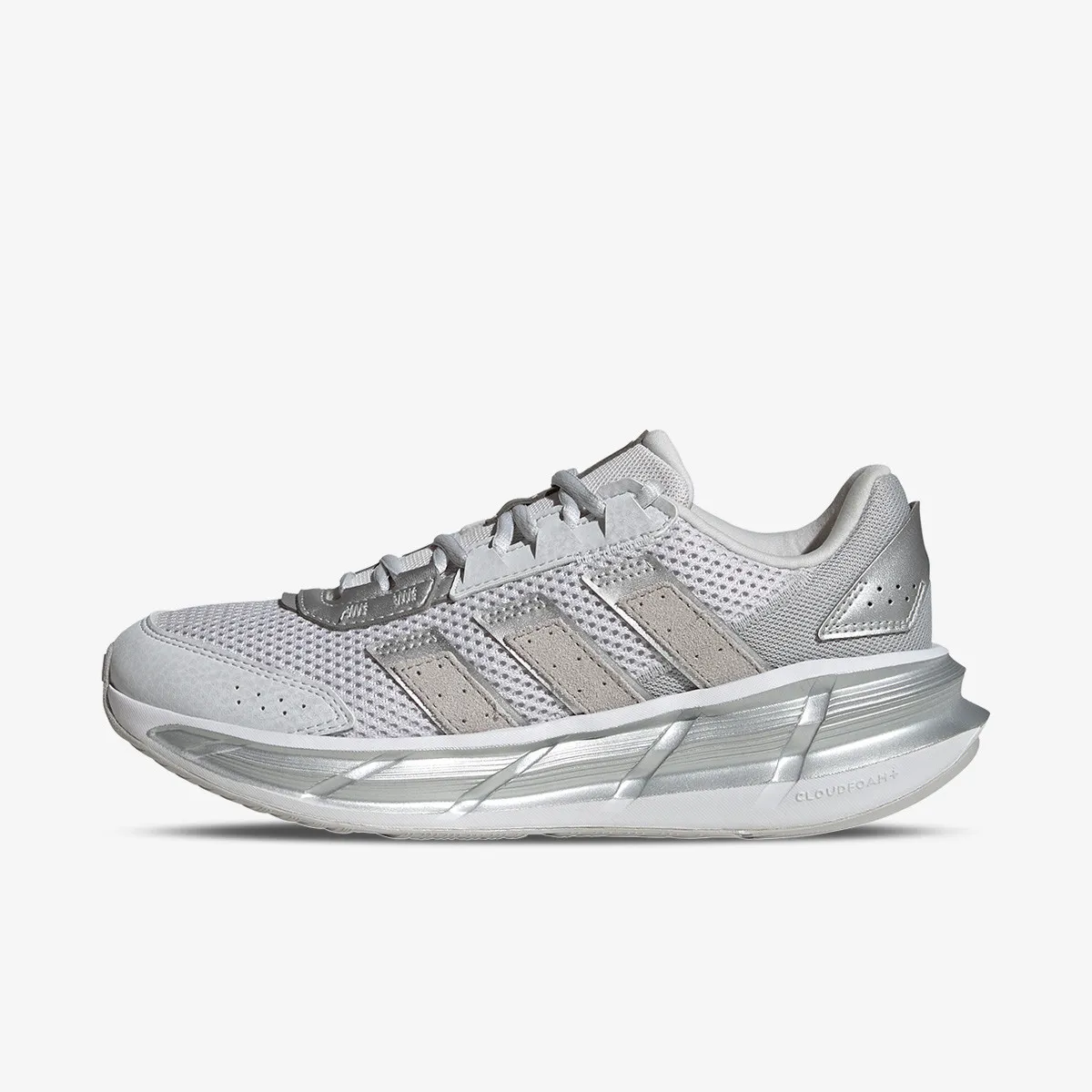 ADIDAS Patike ASTRASTAR 
