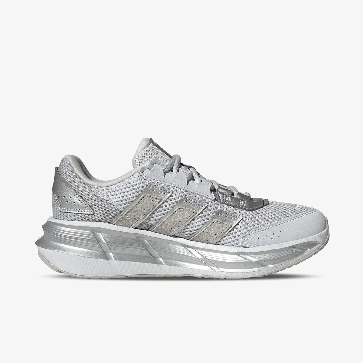 ADIDAS Patike ASTRASTAR 