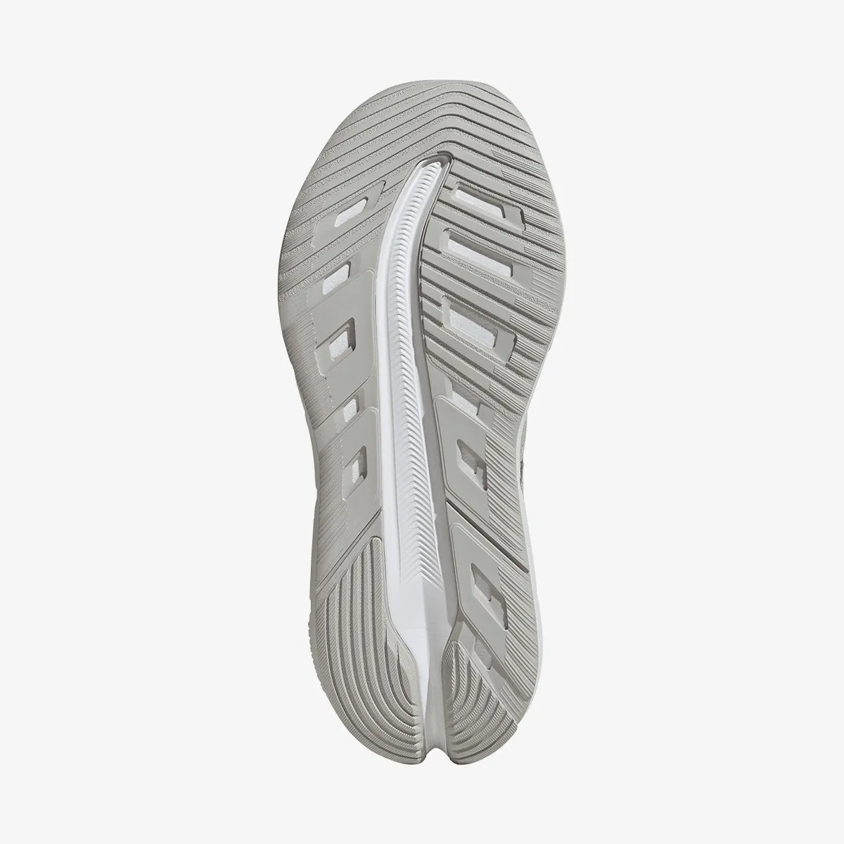 ADIDAS Patike ASTRASTAR 