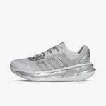 ADIDAS Patike ASTRASTAR 