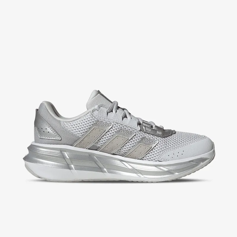 ADIDAS Patike ASTRASTAR 