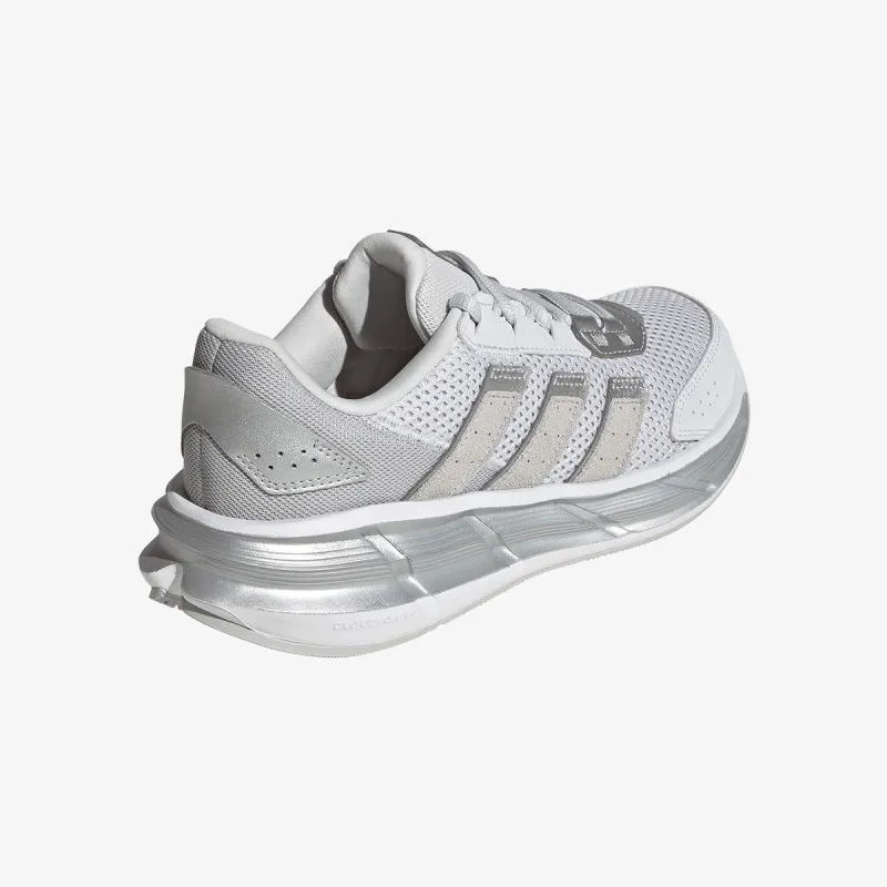ADIDAS Patike ASTRASTAR 