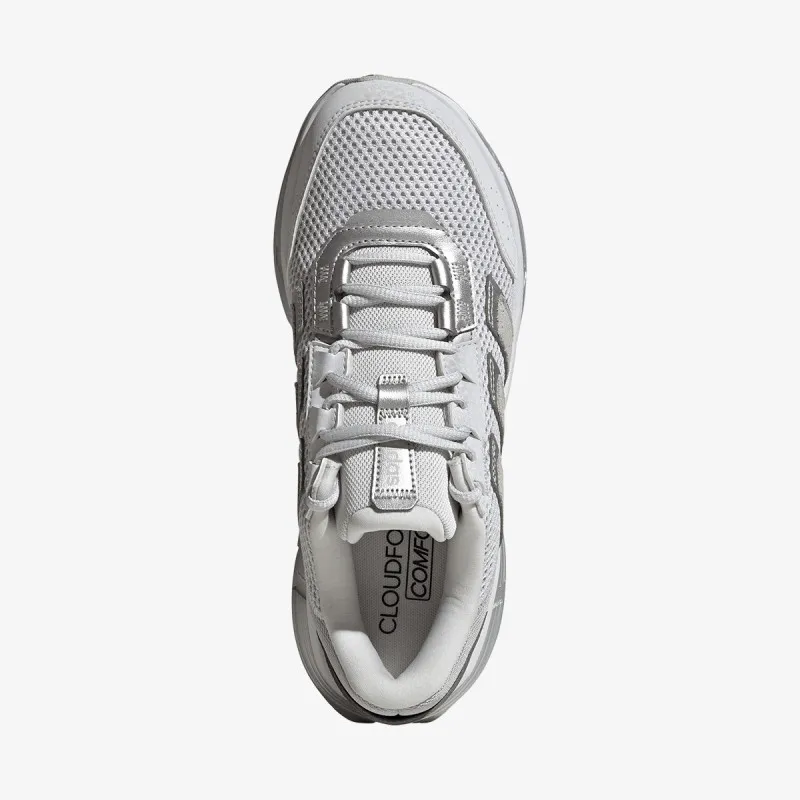 ADIDAS Patike ASTRASTAR 