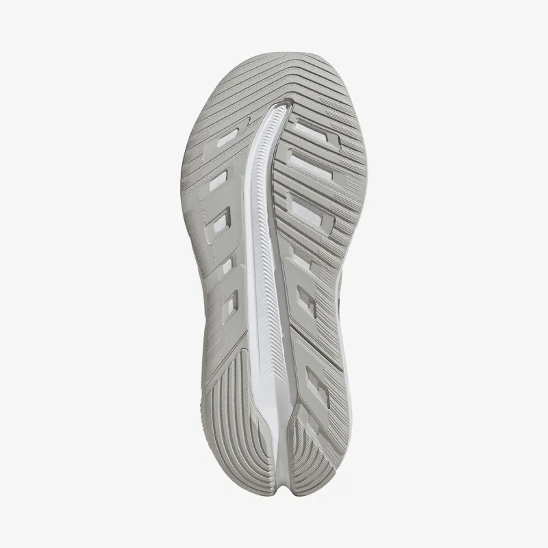 ADIDAS Patike ASTRASTAR 