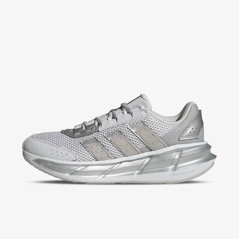ADIDAS Patike ASTRASTAR 