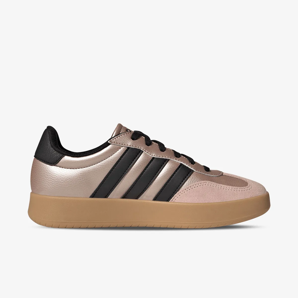 ADIDAS Patike BARREDA 