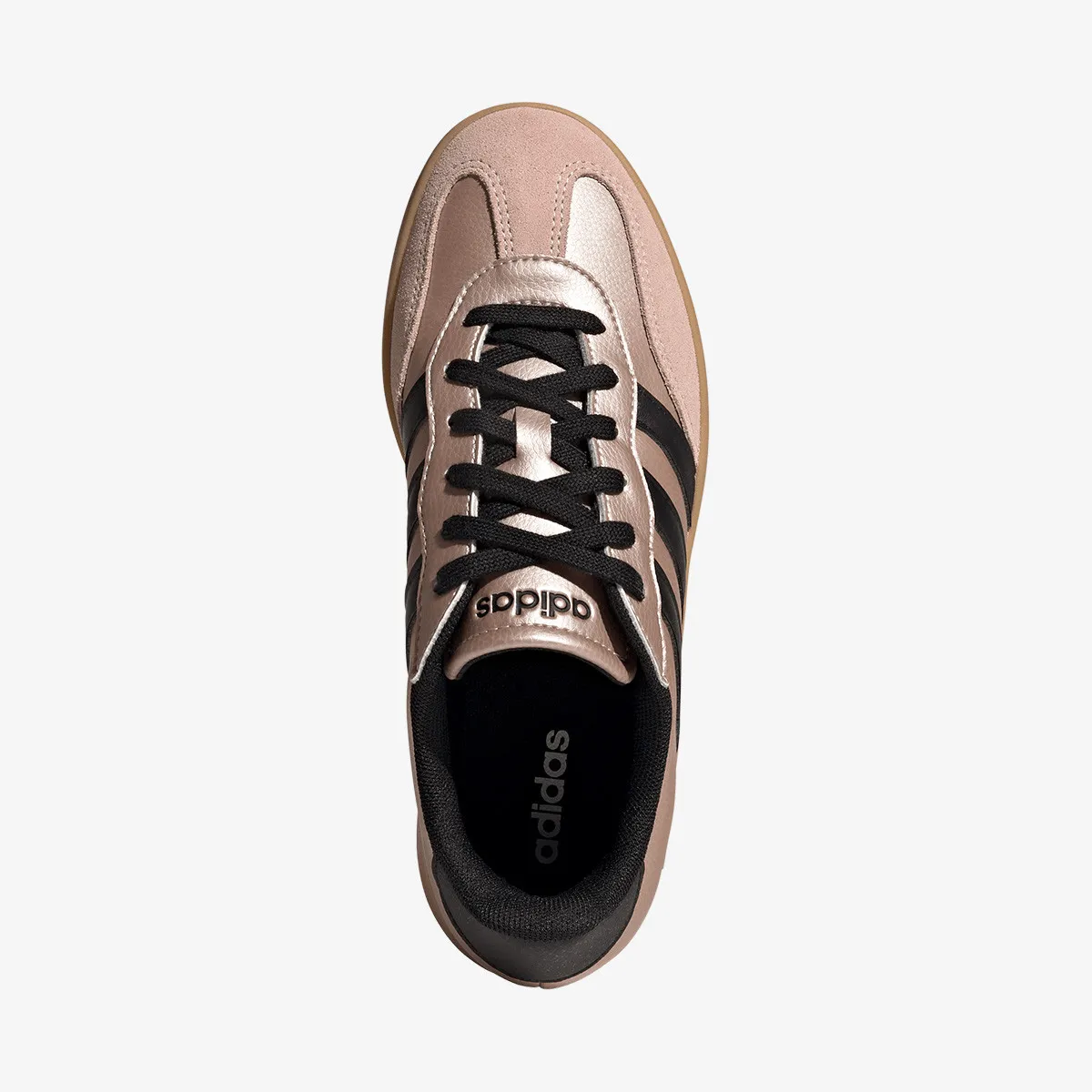 ADIDAS Patike BARREDA 